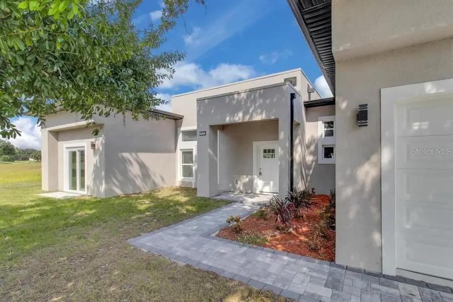 6805 Heavitree Drive, Sebring, FL 33876 - Image #3