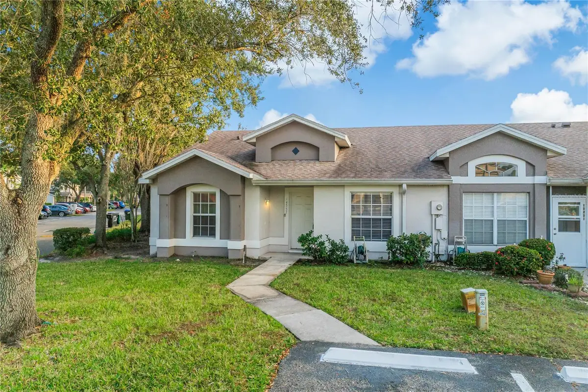 14557 Laguna Beach Circle, Orlando, FL 32824 - Image #1