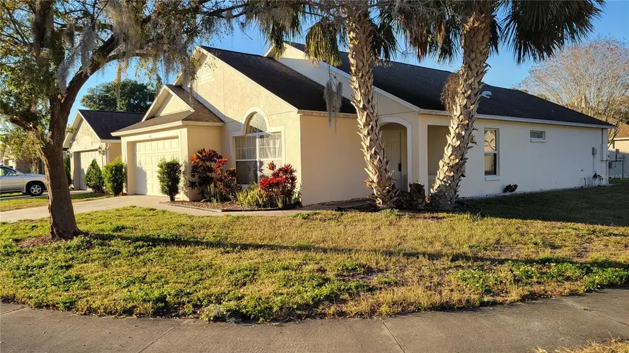 100 Boulder Court, Sanford, FL 32771 - Image #2