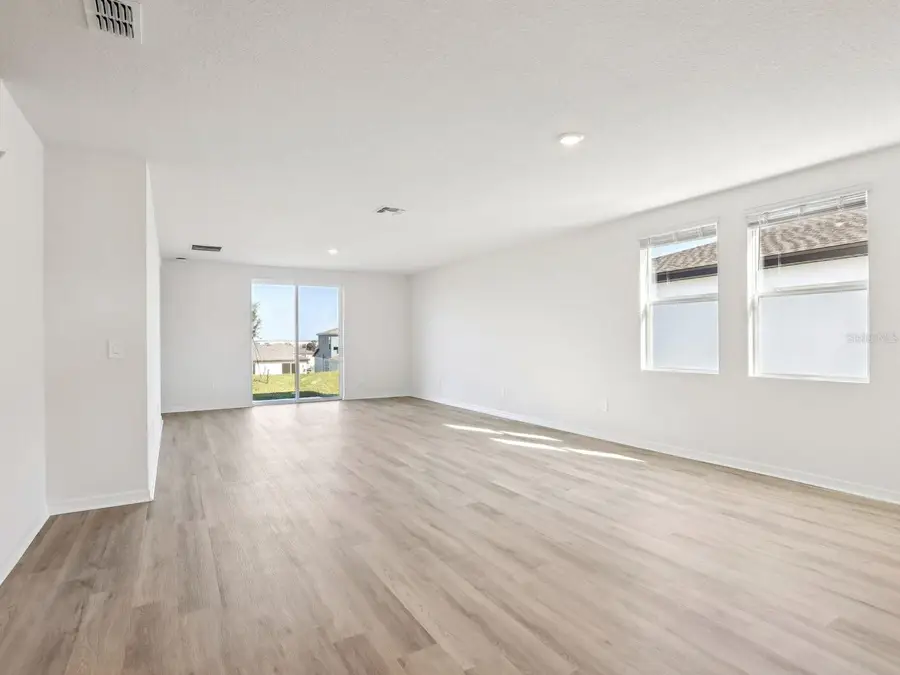 12597 Homeland Drive, Dade City, FL 33525 - Image #2