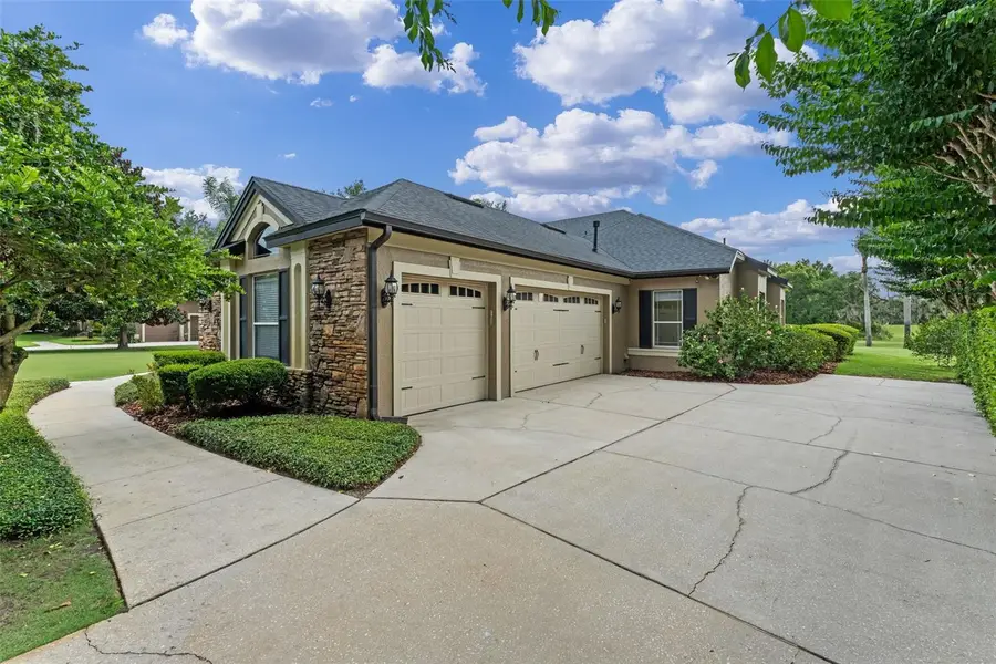 1224 Northern Way, Winter Springs, FL 32708 - Image #2