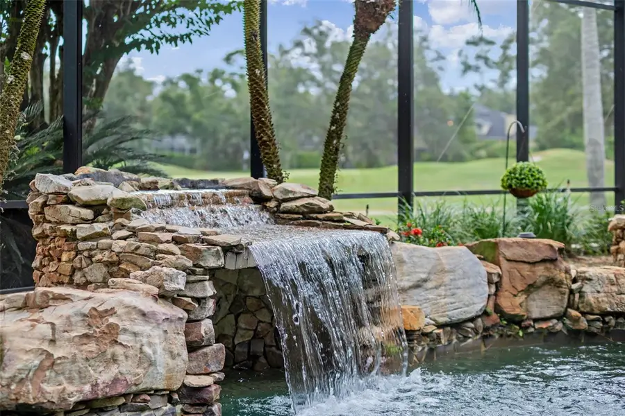 1224 Northern Way, Winter Springs, FL 32708 - Image #3