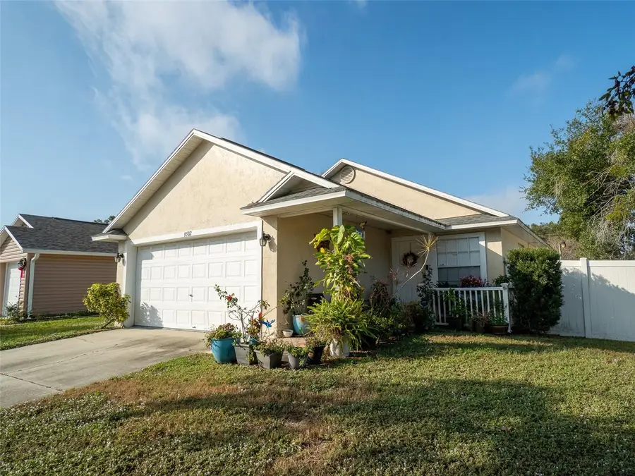 9502 Lupine Avenue, Orlando, FL 32824 - Image #3