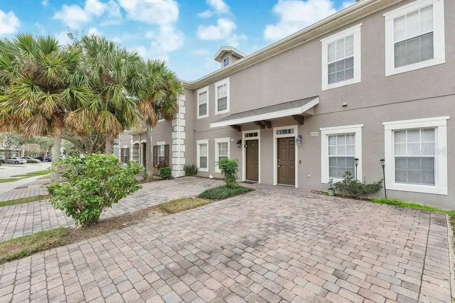 2377 Caravelle Circle, Kissimmee, FL 34746 - Image #2
