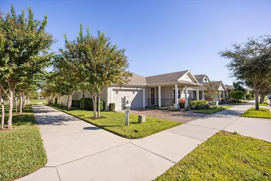 1435 Rushing Rapids Way, Winter Springs, FL 32708 - Image #3