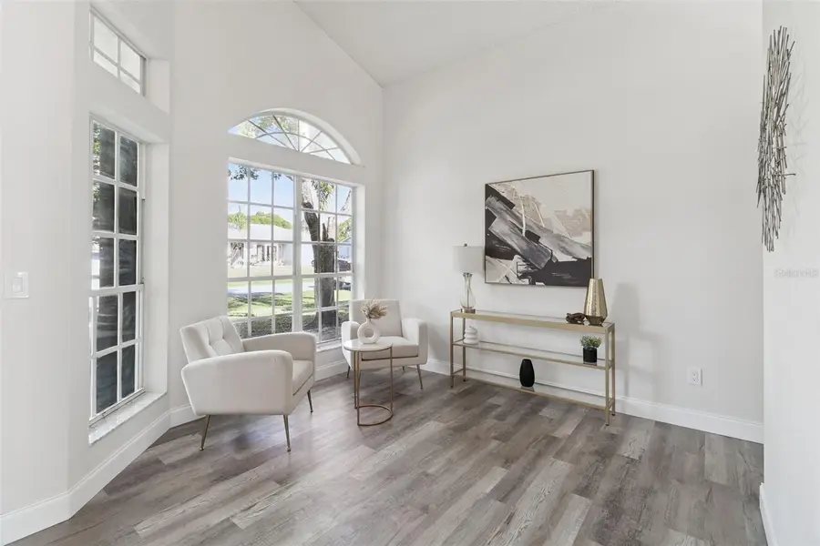 2300 Rhinehart Road Se, Palm Bay, FL 32909 - Image #3