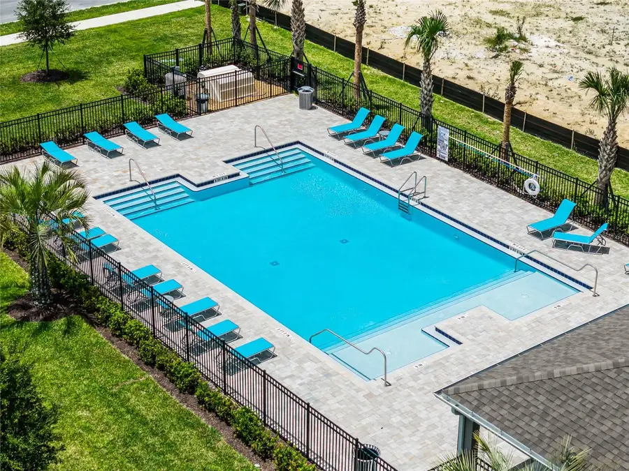 3283 Private Oak Drive, Apopka, FL 32703 - Image #3