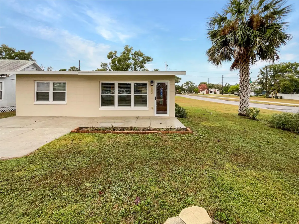 930 School Street, Clermont, FL 34711 - Image #1