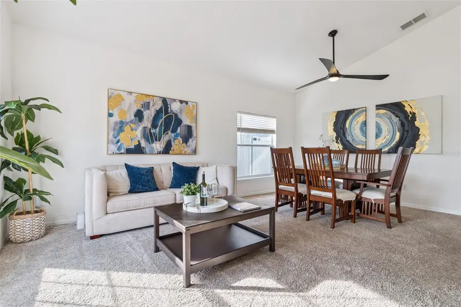 290 Clydesdale Circle, Sanford, FL 32773 - Image #3