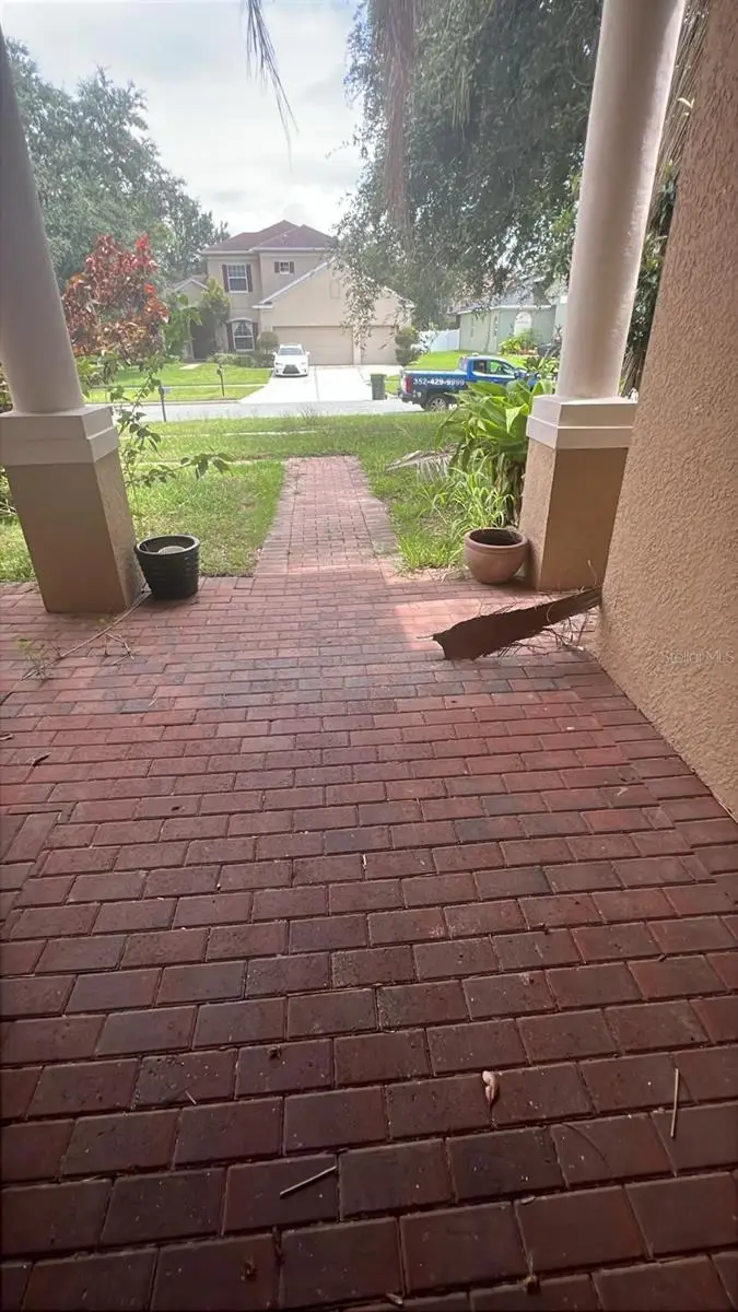 3714 Peacepipe Way, Clermont, FL 34711 - Image #3