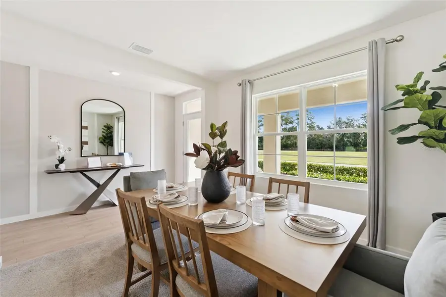 610 Seagrove Trail, Saint Cloud, FL 34771 - Image #3