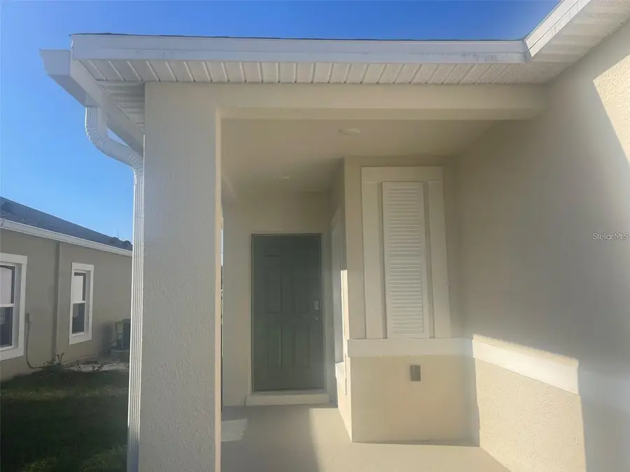 2738 Sunkissed Drive, Saint Cloud, FL 34771 - Image #2