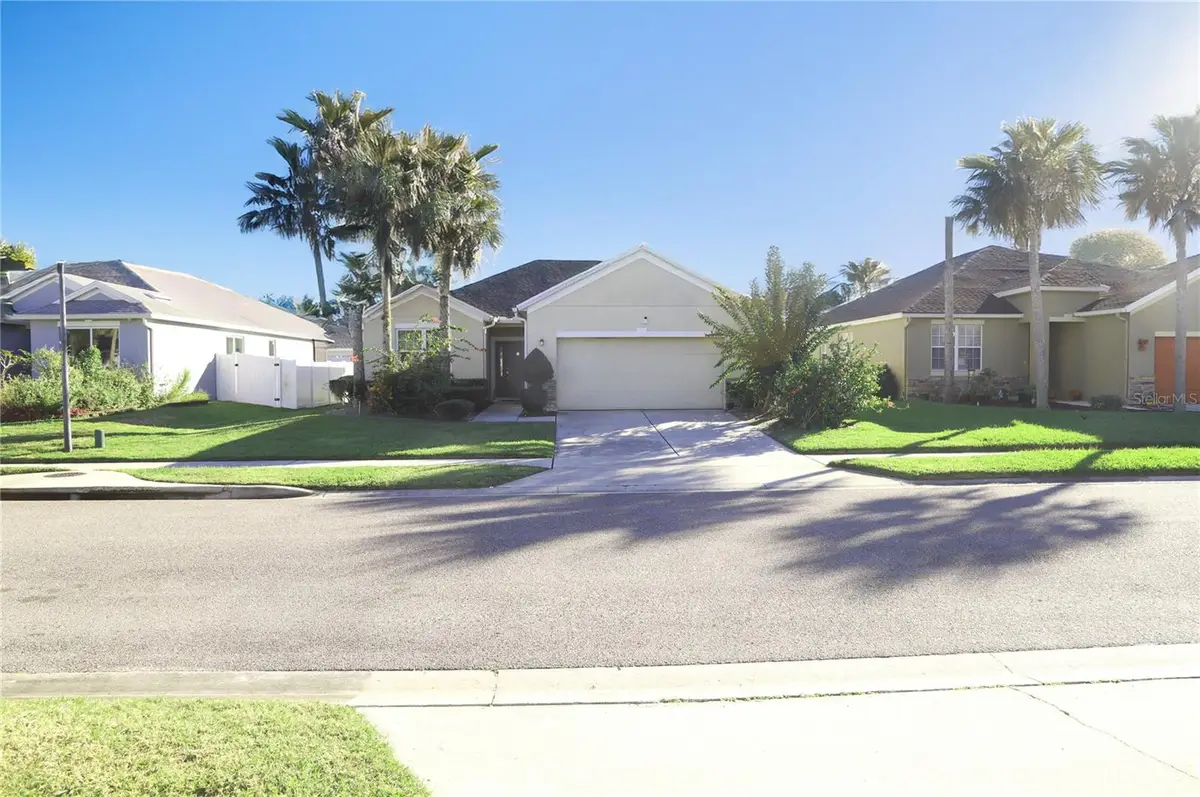 145 Adoncia Way, Sanford, FL 32771 - Image #1