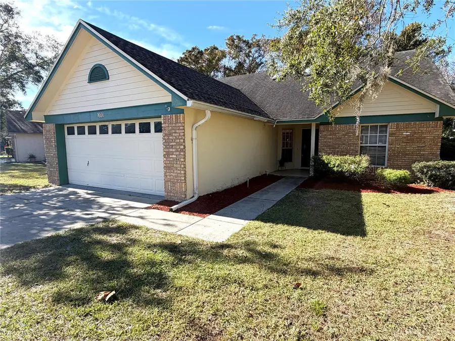 533 Remington Oak Drive, Lake Mary, FL 32746 - Image #2