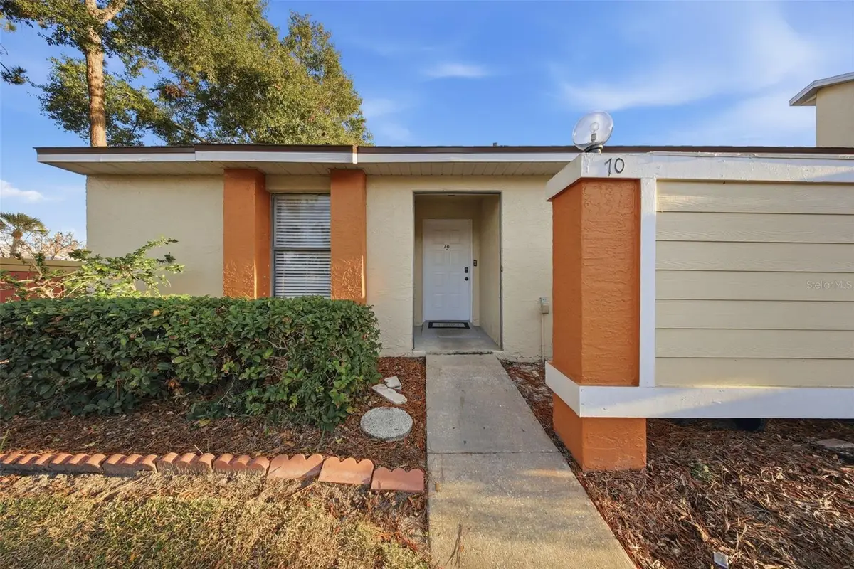 70 Silver Falls Circle, Kissimmee, FL 34743 - Image #1