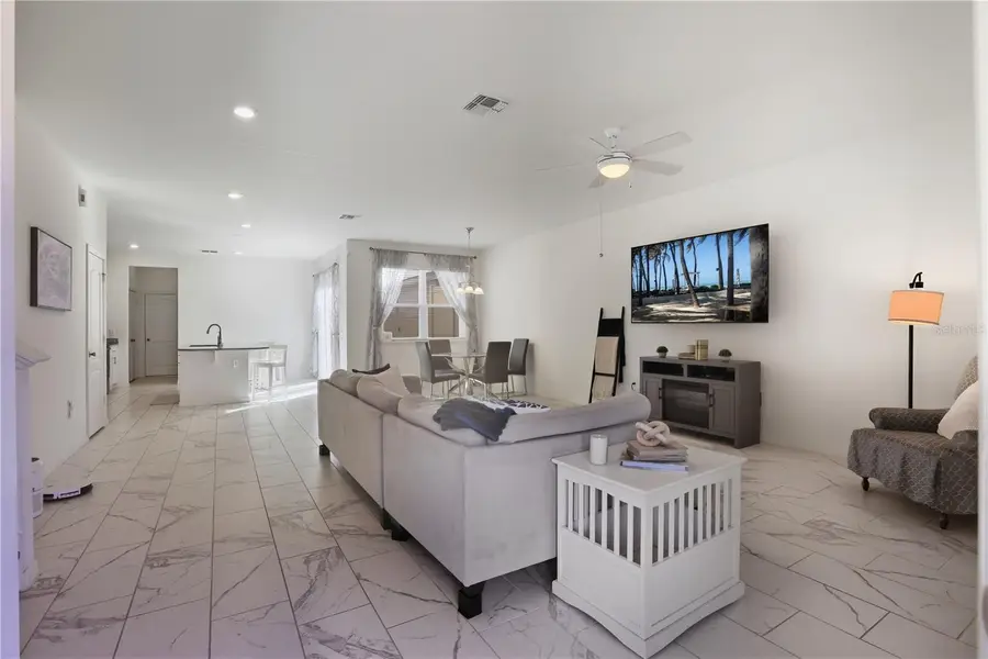 5844 Soter Lane, Windermere, FL 34786 - #3