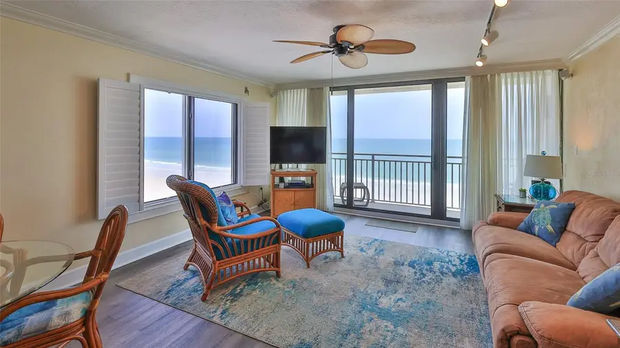 2401 S Atlantic Avenue #D306, New Smyrna Beach, FL 32169 - Image #2