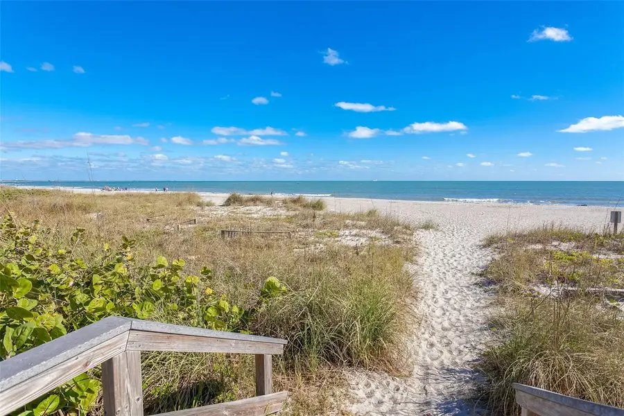 401 Monroe Avenue #B201, Cape Canaveral, FL 32920 - Image #3