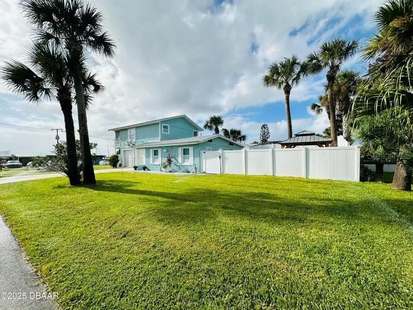 3949 S Peninsula Drive, Port Orange, FL 32127 - Image #2