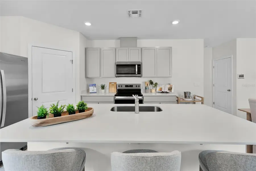 5008 Oak River Street, Davenport, FL 33837 - Image #3