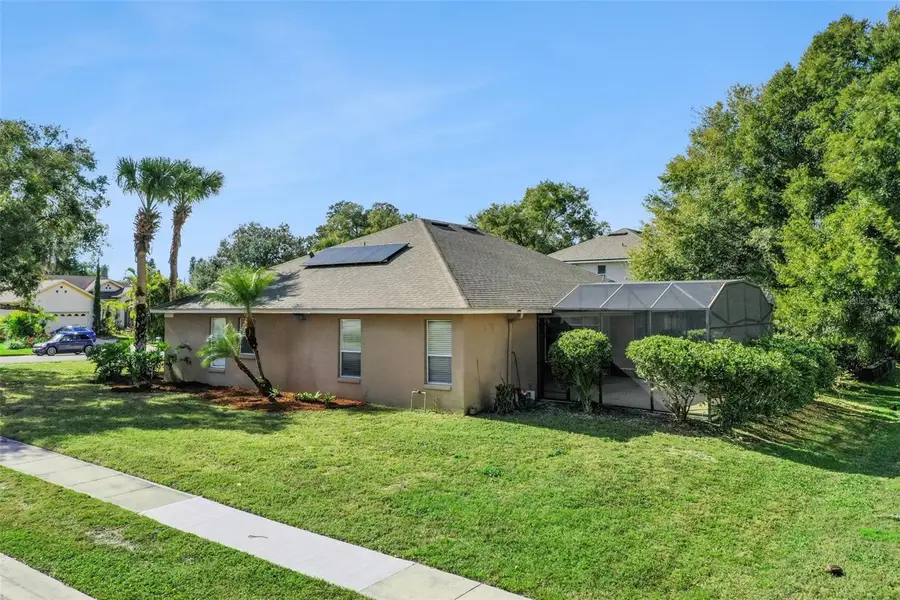 774 Lancer Circle, Ocoee, FL 34761 - Image #3