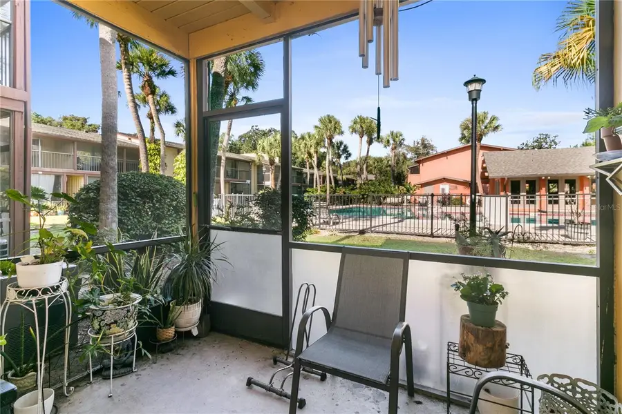 758 E Michigan Street #203, Orlando, FL 32806 - Image #2