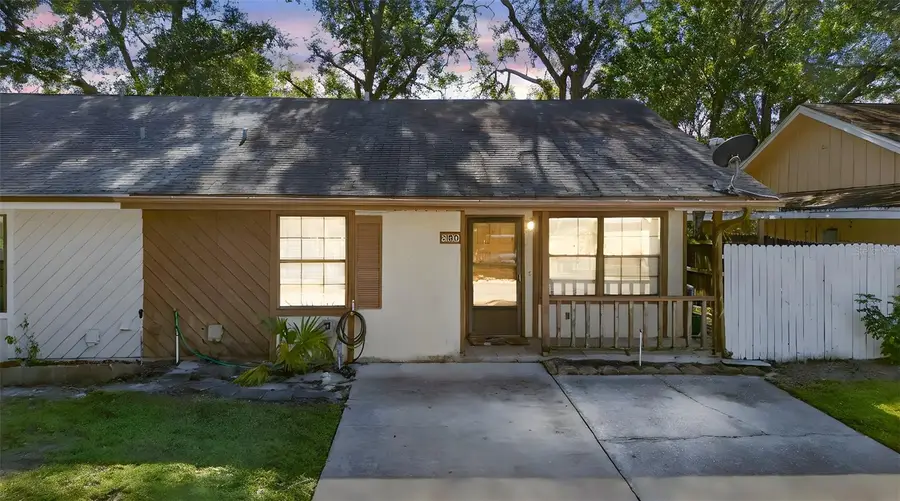 490 Tamarack Street, Altamonte Springs, FL 32714 - Image #2