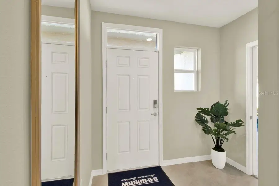 4263 Fennec Fox Way, Lakeland, FL 33810 - Image #2