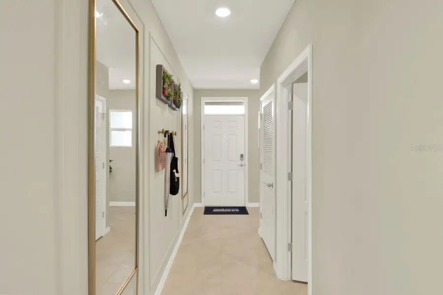 4263 Fennec Fox Way, Lakeland, FL 33810 - Image #3