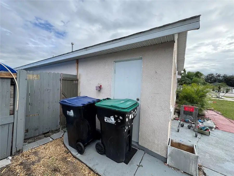 3145 Pineda Drive, Orlando, FL 32822 - Image #3