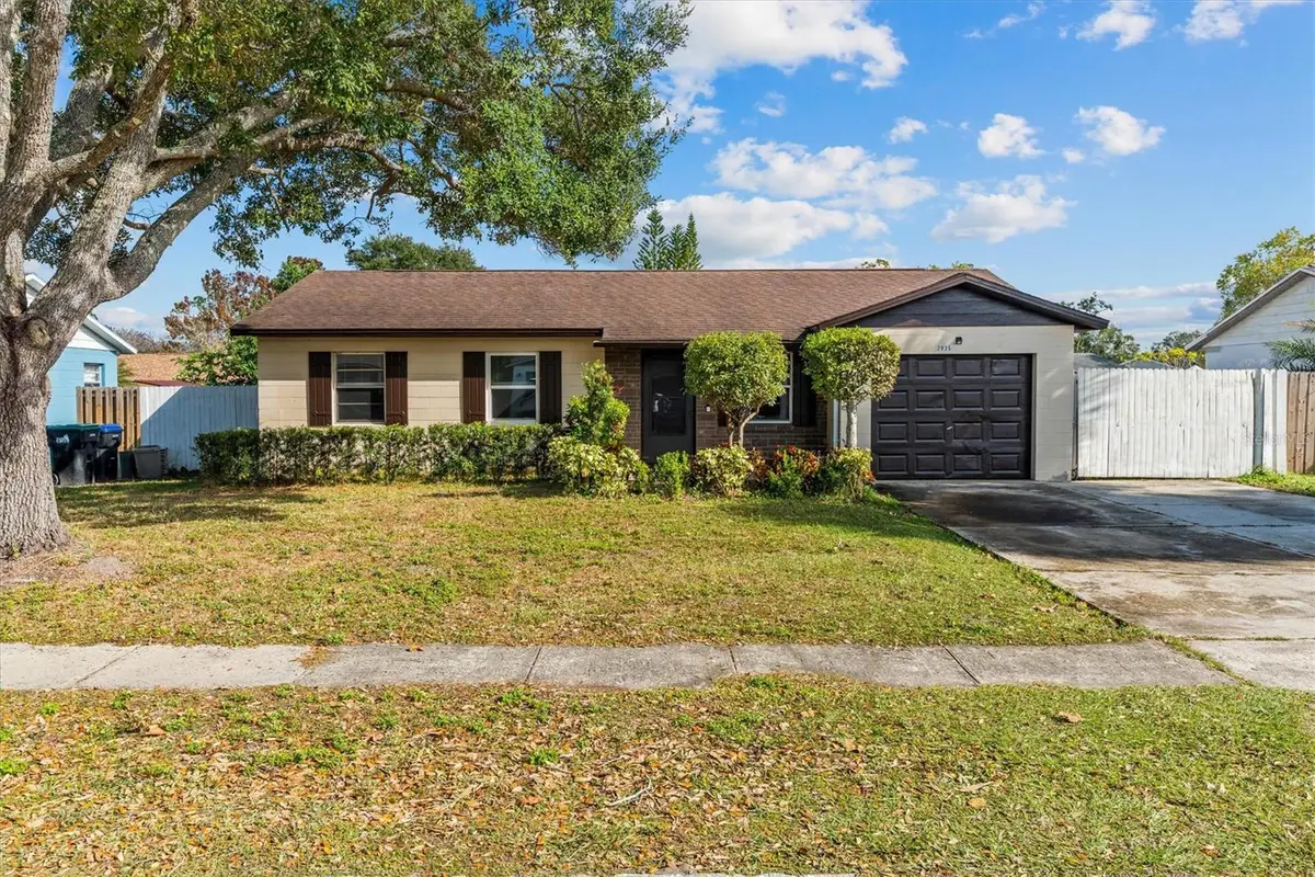 2935 Colorado Avenue, Orlando, FL 32826 - Image #1