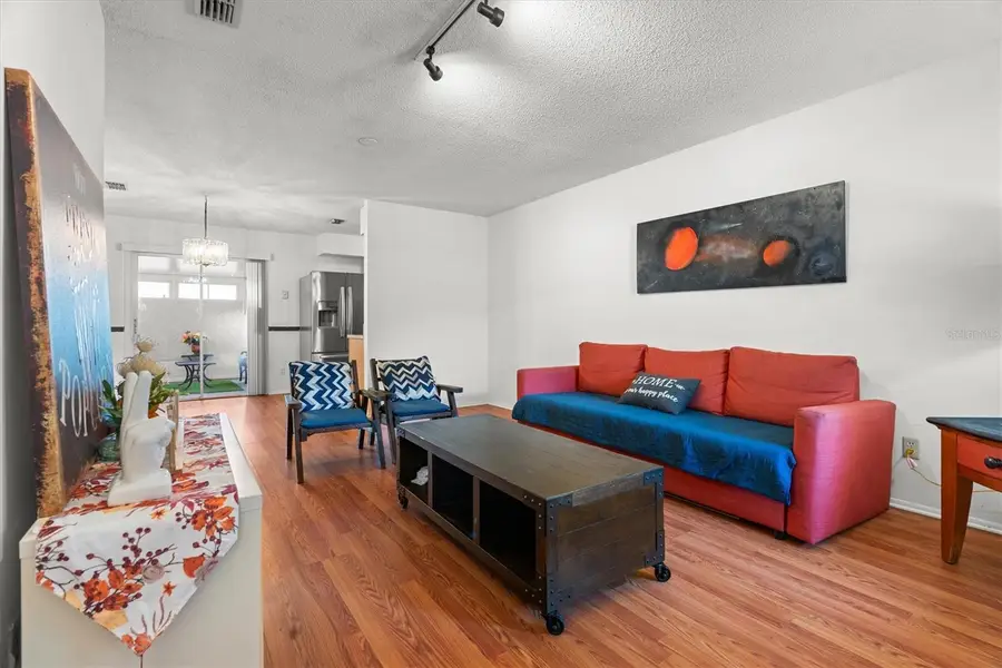 2935 Colorado Avenue, Orlando, FL 32826 - Image #2