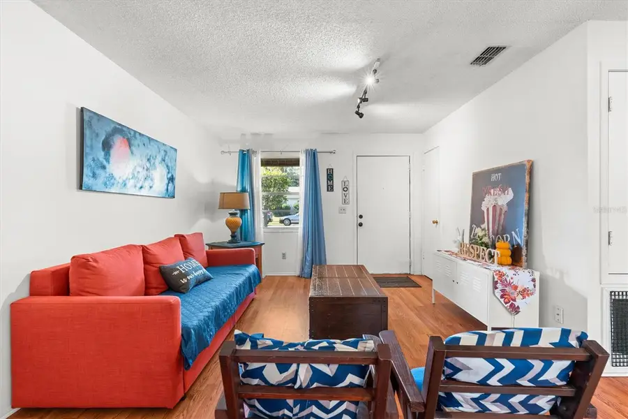 2935 Colorado Avenue, Orlando, FL 32826 - Image #3