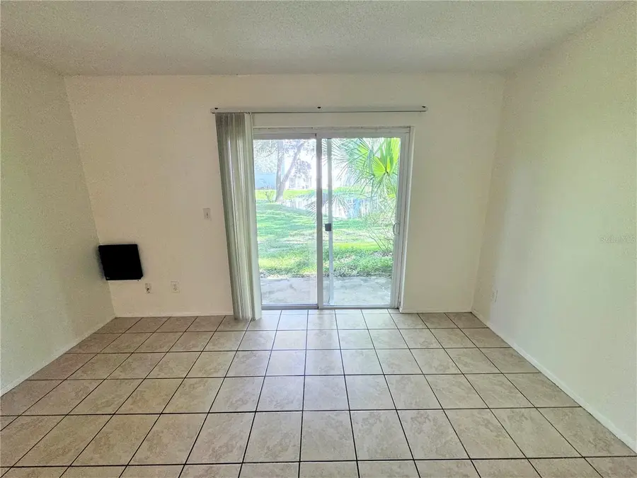 7177 E Bank Drive #102, Tampa, FL 33617 - #2