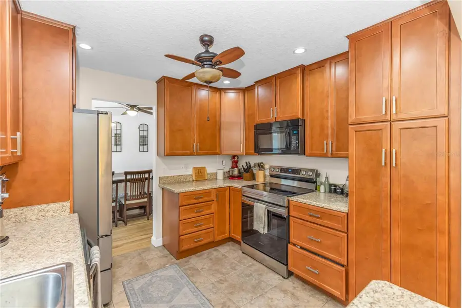 3137 Loblolly Street, Deltona, FL 32725 - Image #3