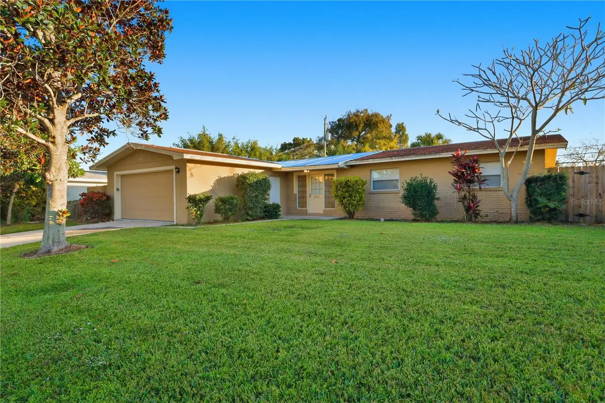 2121 Colony, Melbourne, FL 32935 - Image #1