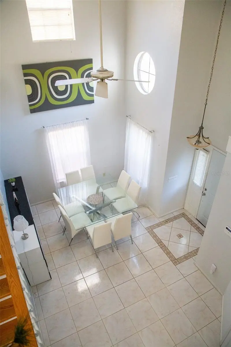 618 Berks Court, Orlando, FL 32835 - Image #3