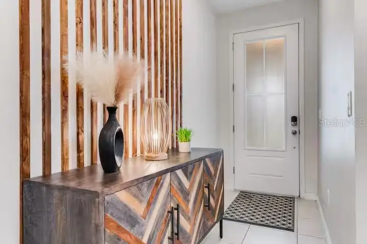 2029 Fleming Mist Place, Kissimmee, FL 34747 - #2