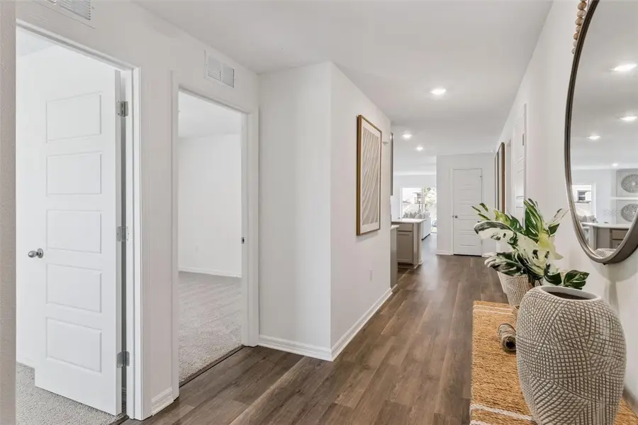 3385 Wakefield Drive, Haines City, FL 33844 - Image #3