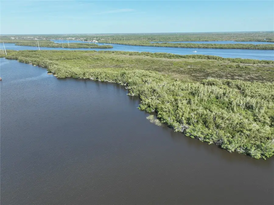 2291 Delan Drive, Punta Gorda, FL 33983 - Image #2