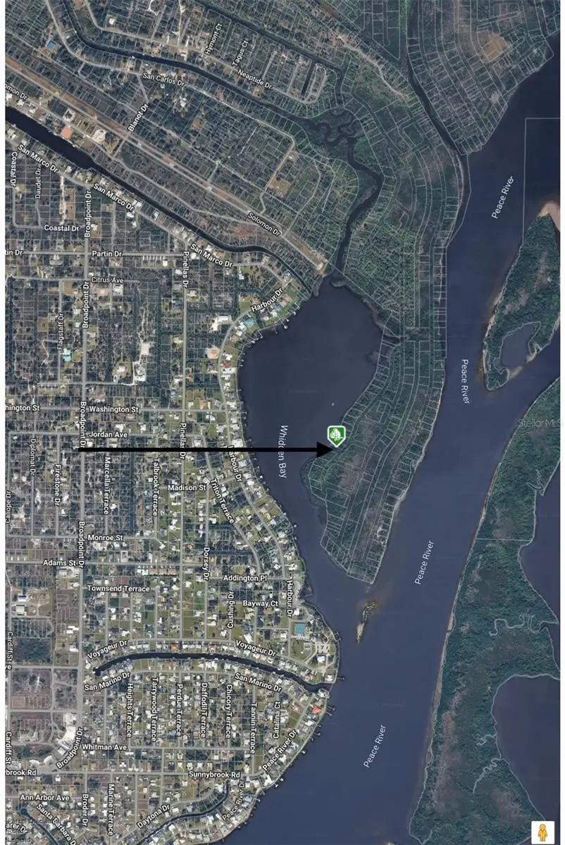 2291 Delan Drive, Punta Gorda, FL 33983 - Image #3