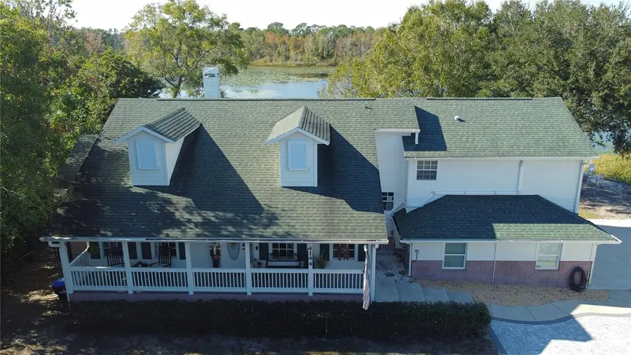 4144 Pelee Street, Orlando, FL 32817 - Image #2