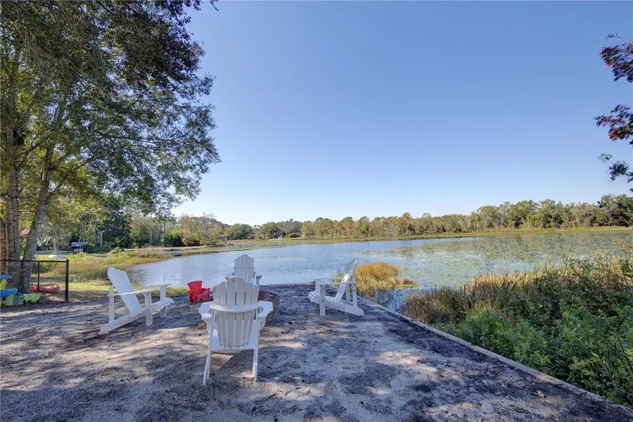 4144 Pelee Street, Orlando, FL 32817 - Image #3