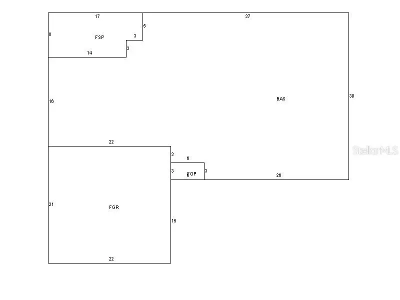 4814 Myrtle Bay Drive, Orlando, FL 32829 - Image #2