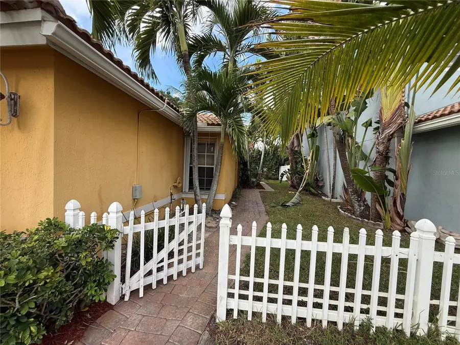 3339 Blue Fin Drive, West Palm Beach, FL 33411 - Image #3