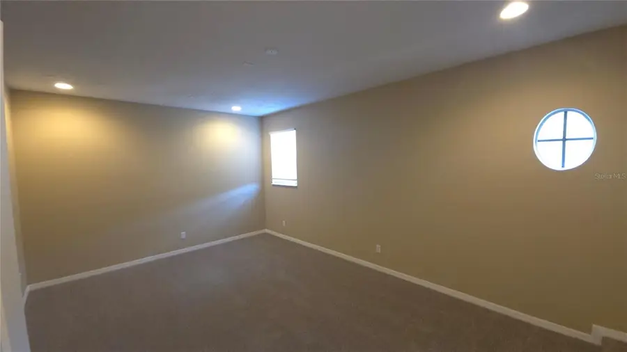 3454 Loggerhead Way, Wesley Chapel, FL 33544 - Image #3