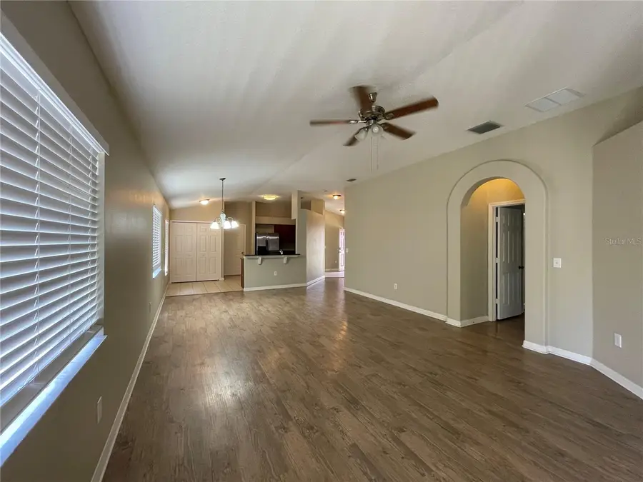 31221 Tagus Loop, Wesley Chapel, FL 33545 - Image #2