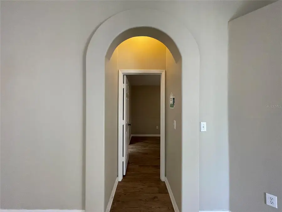 31221 Tagus Loop, Wesley Chapel, FL 33545 - Image #3