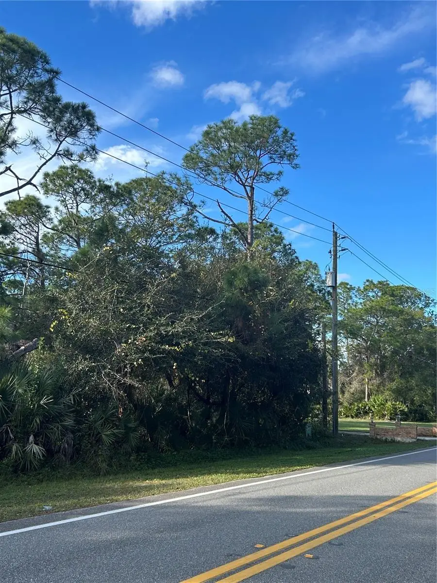 7136 Windover Way, Titusville, FL 32780 - Image #1