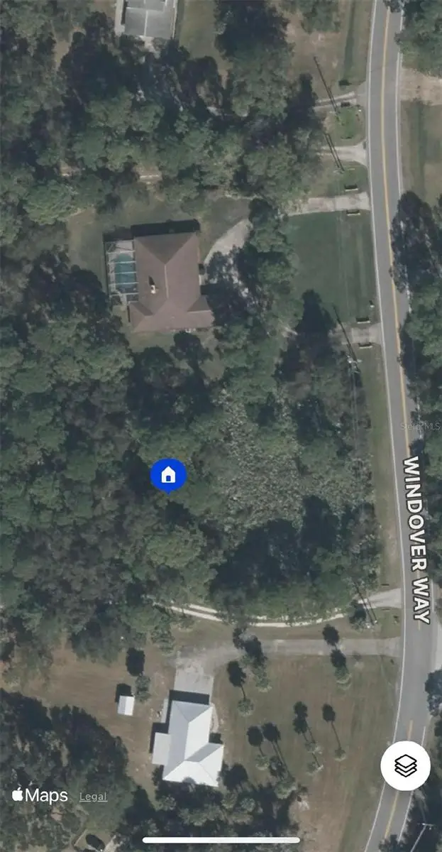 7136 Windover Way, Titusville, FL 32780 - Image #3